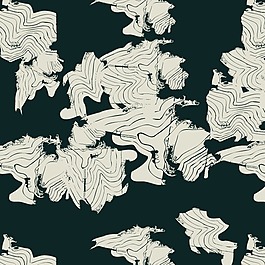 矢量圖 休閑風(fēng) 時裝 免費(fèi)素材