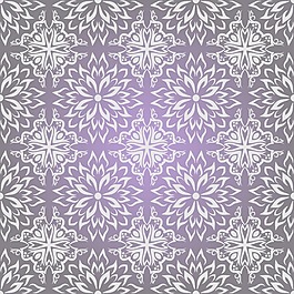 矢量圖 風(fēng)格 免費(fèi)素材