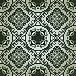 矢量圖 風(fēng)格 免費(fèi)素材