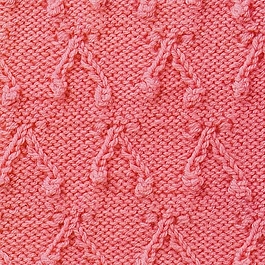 實物面料 毛衫面料 針法 免費素材