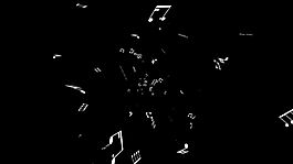 通過(guò)音樂(lè)運(yùn)動(dòng)背景的旅行 視頻免費(fèi)下載
