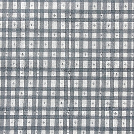 位圖 休閑風(fēng) 時(shí)裝 免費(fèi)素材
