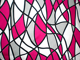 位圖 休閑風(fēng) 時(shí)裝 免費(fèi)素材