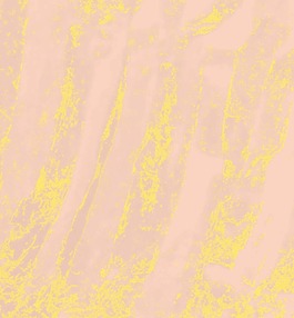 位圖 休閑風(fēng) 時(shí)裝 免費(fèi)素材
