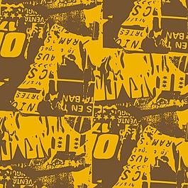 矢量圖 休閑風 時裝 免費素材