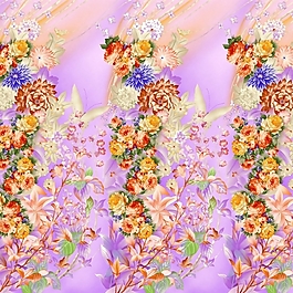 位圖 休閑風(fēng) 時(shí)裝 免費(fèi)素材