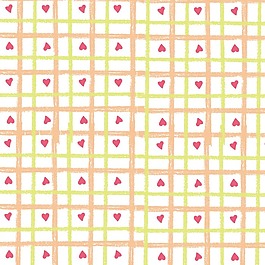 矢量圖 休閑風(fēng) 卡通 免費(fèi)素材