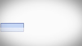 大拇指facebook標(biāo)志運(yùn)動(dòng)背景 視頻免費(fèi)下載
