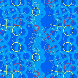 矢量圖 休閑風(fēng) 時裝 免費素材