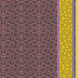 位圖 休閑風(fēng) 時裝 免費(fèi)素材