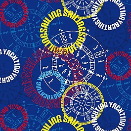 矢量圖 休閑風(fēng) 時裝 免費素材
