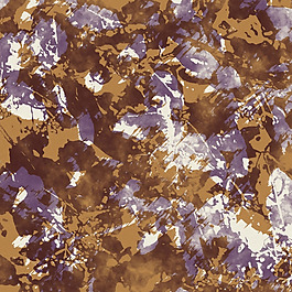 位圖 休閑風(fēng) 時(shí)裝 免費(fèi)素材