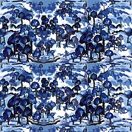 位圖 休閑風(fēng) 時(shí)裝 免費(fèi)素材