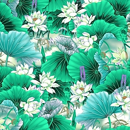 位圖 休閑風(fēng) 時(shí)裝 免費(fèi)素材