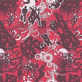 位圖 休閑風(fēng) 時(shí)裝 免費(fèi)素材