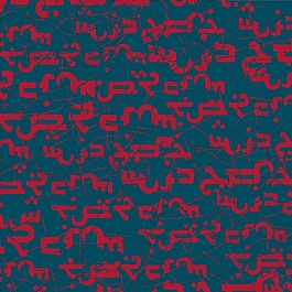 矢量圖 休閑風(fēng) 時(shí)裝 免費(fèi)素材