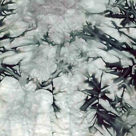 實物面料 扎染 免費素材