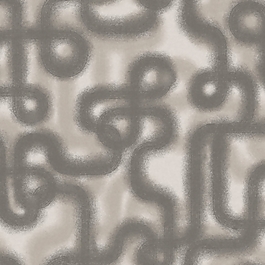 位圖 休閑風(fēng) 時(shí)裝 免費(fèi)素材