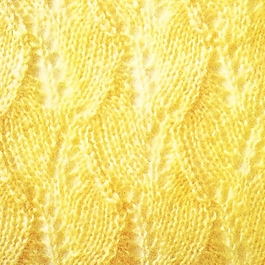 實物面料 毛衫面料 針法 免費素材