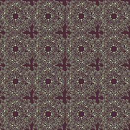矢量圖 風(fēng)格 免費(fèi)素材