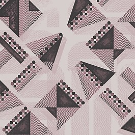 矢量圖 休閑風(fēng) 時(shí)裝 免費(fèi)素材