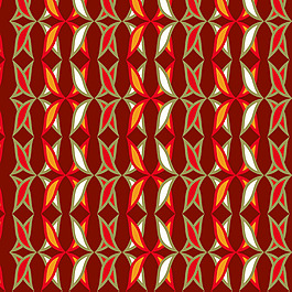 矢量圖 休閑風(fēng) 時(shí)裝 免費(fèi)素材