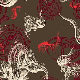 位圖 休閑風(fēng) 時(shí)裝 免費(fèi)素材