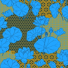 位圖 休閑風(fēng) 時(shí)尚 免費(fèi)素材