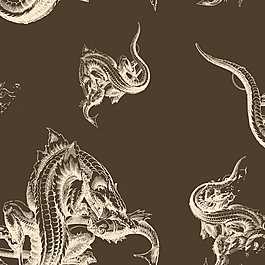 位圖 休閑風(fēng) 時(shí)裝 免費(fèi)素材