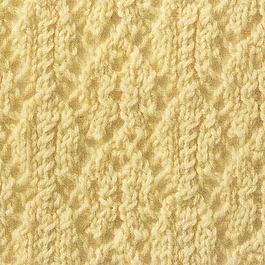 實(shí)物面料 毛衫面料 針法 免費(fèi)素材