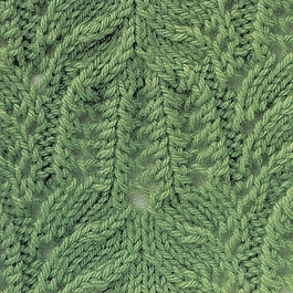 實(shí)物面料 毛衫面料 針法 免費(fèi)素材