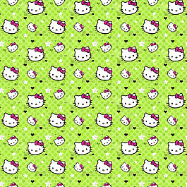 位圖 休閑風(fēng) 時(shí)裝 免費(fèi)素材