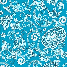 矢量圖 風(fēng)格 免費(fèi)素材