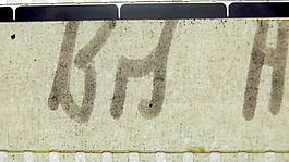 臥式薄膜領(lǐng)導(dǎo)運(yùn)動的背景 視頻免費(fèi)下載