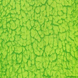 位圖 休閑風(fēng) 時(shí)裝 免費(fèi)素材