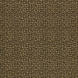 位圖 休閑風(fēng) 時(shí)裝 免費(fèi)素材