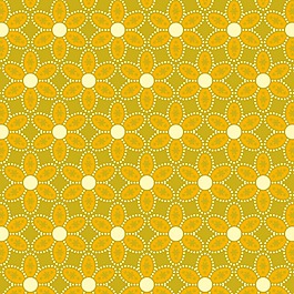 矢量圖 休閑風(fēng) 時(shí)裝 免費(fèi)素材