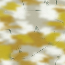 位圖 休閑風(fēng) 時裝 免費(fèi)素材