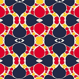 矢量圖 休閑風(fēng) 時(shí)裝 免費(fèi)素材