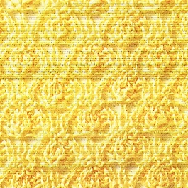 實(shí)物面料 毛衫面料 針?lè)?免費(fèi)素材
