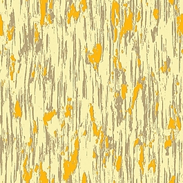 位圖 休閑風(fēng) 時(shí)裝 免費(fèi)素材