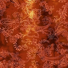 位圖 風(fēng)格 免費(fèi)素材