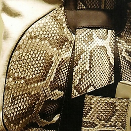 實物面料 皮革 皮質堅韌 免費素材