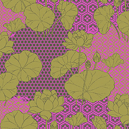 位圖 休閑風(fēng) 時裝 免費素材