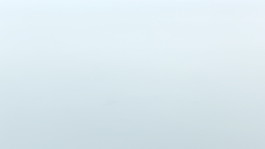 慢動(dòng)作的液體穩(wěn)定流股的錄像 視頻免費(fèi)下載