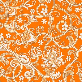 矢量圖 風(fēng)格 免費素材