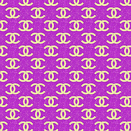 位圖 休閑風 時裝拼花 免費素材