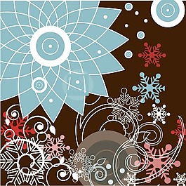 矢量圖 休閑風(fēng) 時裝 免費(fèi)素材