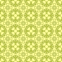矢量圖 風(fēng)格 免費(fèi)素材