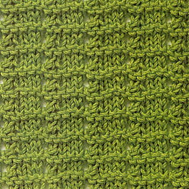 實(shí)物面料 毛衫面料 針法 免費(fèi)素材